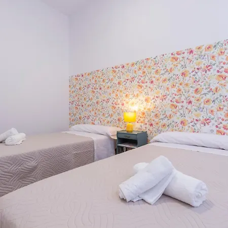 Apartment Lavanda *