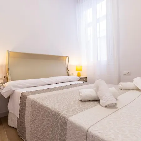 Apartment Lavanda