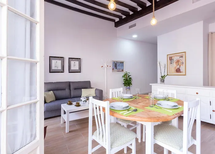 Apartment Lavanda *